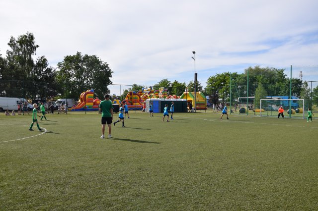 gks olim 34